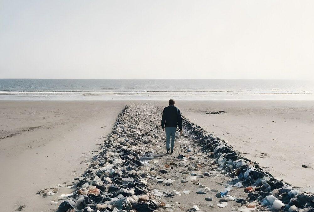 Débito Técnico Ambiental: As Consequências do Descarte Incorreto