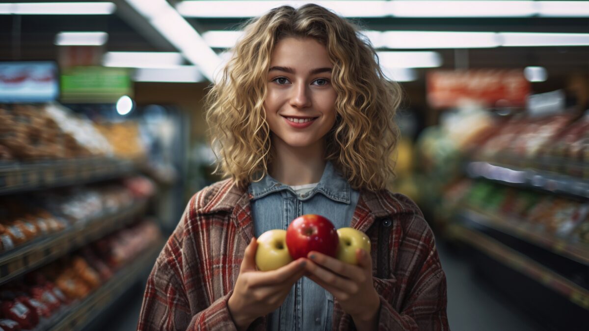 Economia de Rede: O Algoritmo da Sazonalidade nos Preços