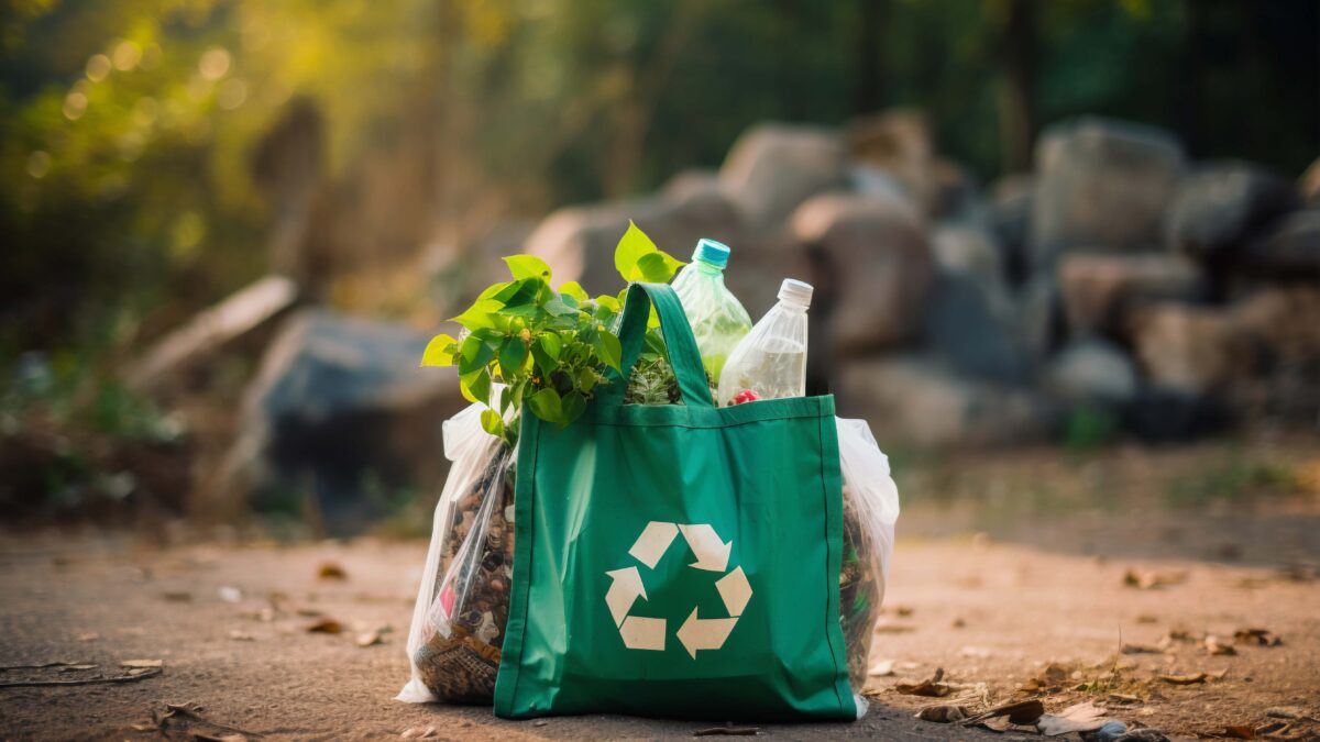 Protocolo de Descarte Seguro: Medicamentos e Materiais