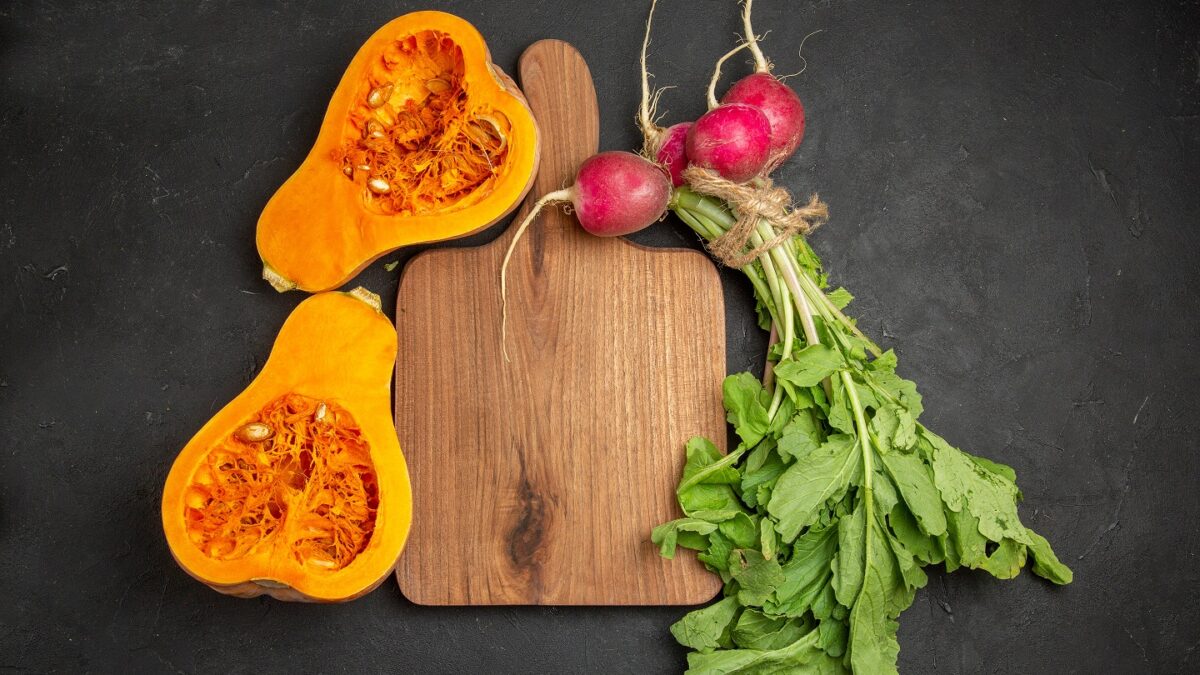 Calendário de Disponibilidade: O Ciclo de Safra dos Insumos