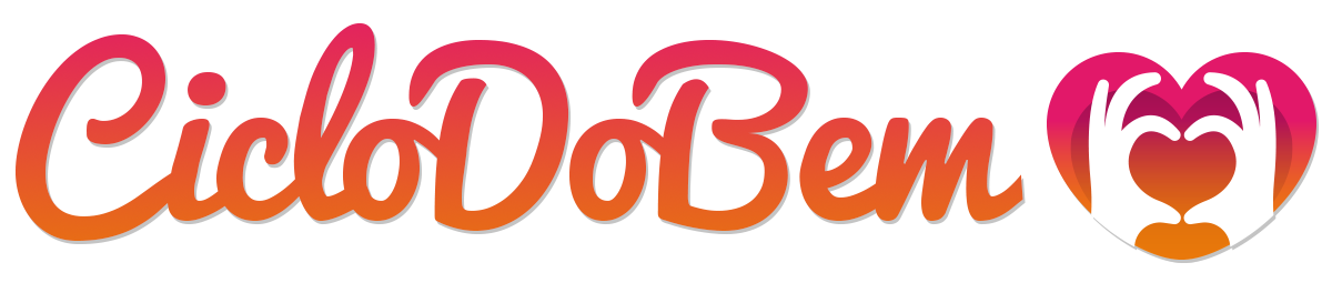 Sentinela: Programando Mudanças, Processando Impacto