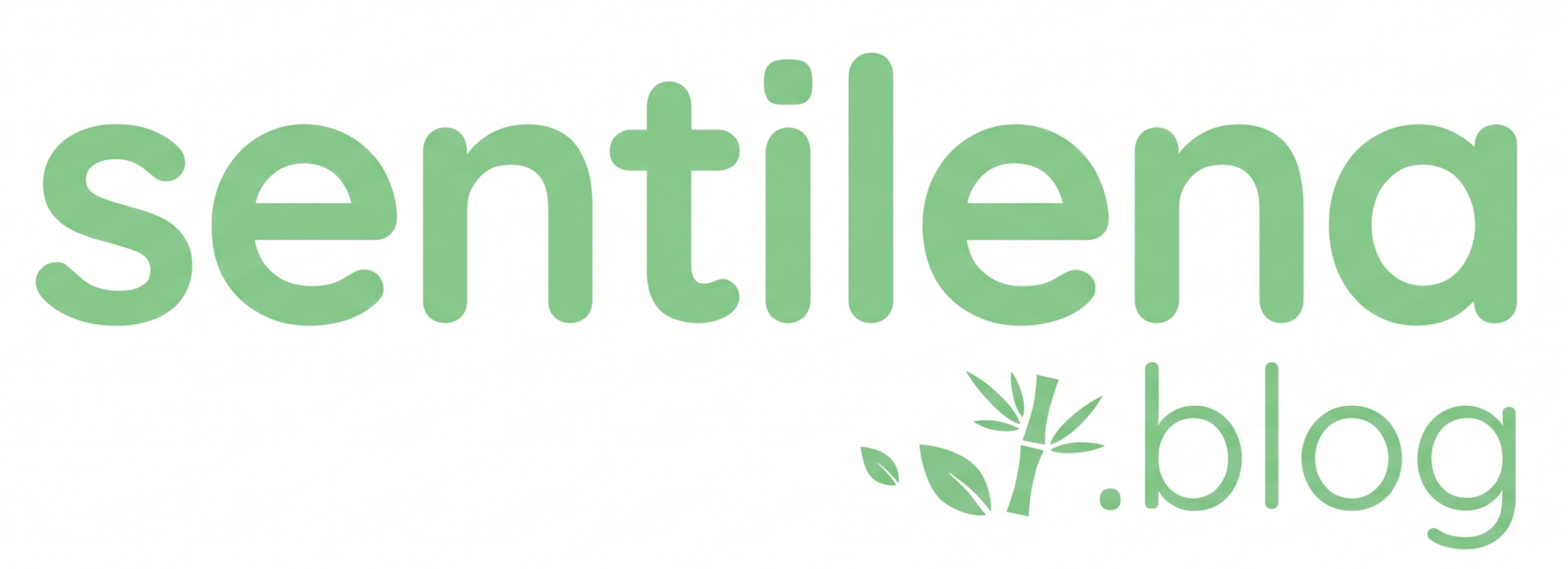 Sentinela: Programando Mudanças, Processando Impacto